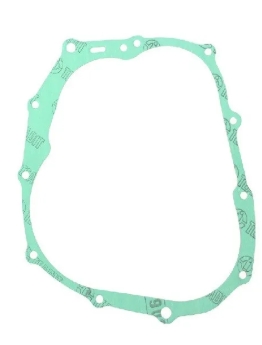 JUNTA DIREITA EMBREAGM CG125 00/08/BROS VEDAMOTORS